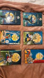 Dolfje weerwolfje collectie, Boeken, Kinderboeken | Jeugd | onder 10 jaar, Ophalen of Verzenden, Zo goed als nieuw, Paul van Loon