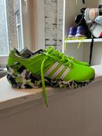 Adidas Adipower hockey schoenen, Ophalen of Verzenden, Nieuw, Schoenen