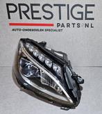 Koplamp Mercedes C Klasse W205 Voll LED Rechts A2059062604, Auto-onderdelen, Verlichting, Gebruikt, -, Ophalen of Verzenden, -