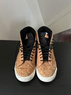 Nike blazer Curk, Kleding | Dames, Ophalen of Verzenden, Gedragen, Sneakers of Gympen
