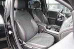 Mercedes-Benz EQA 250 Edition 1 AMG 67 kWh | Dealer Onderhou, 1940 kg, Gebruikt, 430 km, Parkeercamera