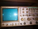 Kenwood oscilloscope, Hobby en Vrije tijd, Ophalen of Verzenden, Zo goed als nieuw