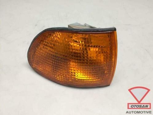 bmw 7 serie e38 knipperlicht nieuw! rechts 0650904, Auto-onderdelen, Verlichting, BMW, Nieuw, Ophalen of Verzenden