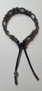 Weg met teken en vlooien, Ophalen of Verzenden, Nieuw