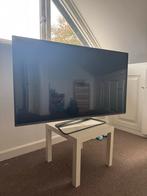 Philips smart tv, 50 Hz, HD Ready (720p), Ophalen of Verzenden, Samsung