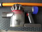 Dyson V8 Absolute voor de hobbyist, Witgoed en Apparatuur, Stofzuigers, Ophalen, Niet werkend