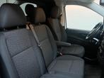 Mercedes-Benz Vito Automaat Servicewagen 116 CDI 160pk euro6, Auto's, Bestelauto's, Automaat, Gebruikt, 4 cilinders, Bedrijf