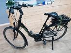 goede sparta dames e bike nu voor 795,, Ophalen, Sparta, Gebruikt, 51 tot 55 cm