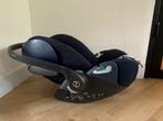 Cybex Cloud Z2 i-Size Plus, Kinderen en Baby's, Autostoeltjes, Ophalen, Gebruikt, Overige merken, Isofix