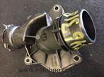 Thermostaathuis BMW E39 E46 oem 7785053, Auto-onderdelen, Gebruikt, -, -, Ophalen of Verzenden