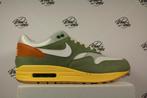 Nike Air Max 1 Designed By Japan - 42, Overige kleuren, -, -, Nieuw