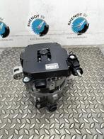 SUBARU FORESTER DYNAMO 23700AB080 2024, Ophalen of Verzenden, Gebruikt, Stiba lid