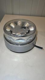 HELLA 2XD 012.980 ZWAAILAMP LED, Auto-onderdelen, Verlichting, Ophalen of Verzenden, Gebruikt