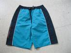 maat S, 1 nieuwe Underwater Expedition zwemshort / zwembroek, Blauw, Ophalen of Verzenden, Underwater, Zwemshort