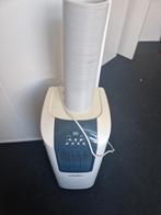 Everglades Mobiele Airco - Koel de Zomer Door!, Ophalen, Gebruikt, Overige