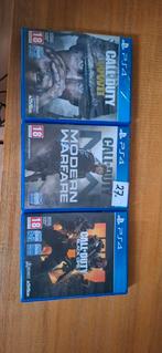 Ps4, Spelcomputers en Games, Games | Sony PlayStation 4, Ophalen of Verzenden, Gebruikt