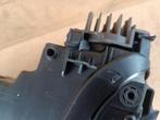 KIA Soul III E-Soul Full Led-lamp links, Auto-onderdelen, Verlichting, -, -, Ophalen of Verzenden, -