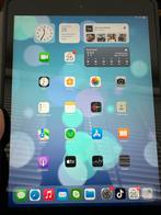 Apple iPad 7th Gen 32Gb, Computers en Software, Apple iPads, 10 inch, 32 GB, Apple iPad, Ophalen of Verzenden