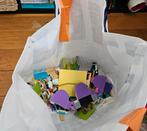 mooi lego pakket, Ophalen, Zo goed als nieuw, Overige merken
