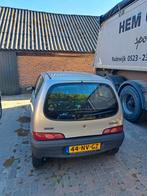 Fiat seicento 2004, Auto-onderdelen, Ophalen of Verzenden, Gebruikt, Fiat