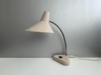 Jaren '60 bureaulamp Hala, Verzenden