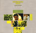 LP Rusty and Doug Kershaw - Louisiana man, Cd's en Dvd's, Vinyl | Country en Western, 12 inch, Verzenden