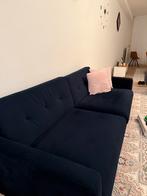 3 x The Sofacompany 3-zits banken zo goed als nieuw, Ophalen, Zo goed als nieuw, 75 tot 100 cm, 200 tot 250 cm