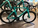 Nieuwe Bianchi Oltre Comp Racefiets Maat 57, 28 inch, Carbon, Heren, Nieuw