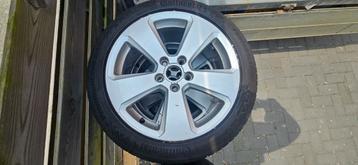 Orginele audi velgen 225-45-17inc beschikbaar voor biedingen