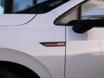 Volkswagen Golf 2.0 TSI GTI IQ-Light | Camera | Stuur/Stoelv, 730 kg, Euro 6, 4 cilinders, Wit