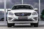 Volvo XC60 2.0 T5 FWD R Design | Pano | Trekhaak | Adaptive, 12 maanden, 15 km/l, Gebruikt, 4 cilinders