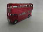 Routemaster Bus, Toys Dinky Engeland 1965, Ophalen of Verzenden, Zo goed als nieuw, Bus of Vrachtwagen, Dinky Toys