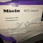 Miele wasmachine w1 Powerwash, Diversen, Ophalen of Verzenden