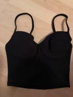 Beach wave bikini, Ophalen of Verzenden, Zo goed als nieuw, Bikini