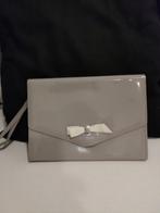 Ted Baker London authentic portemonnees, Sieraden, Tassen en Uiterlijk, Portemonnees, Ophalen of Verzenden
