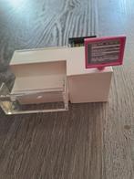 Playmobil toonbank, Ophalen of Verzenden, Zo goed als nieuw, Los playmobil