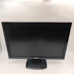 Medion MD20102 22inch tft monitor met HDMI nu €39.99, Computers en Software, Monitoren, HDMI, Ophalen of Verzenden, Zo goed als nieuw