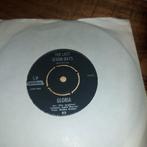 Gloria  / the last seven days, Ophalen of Verzenden, Gebruikt, Pop