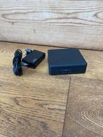 Intel NUC 11 *NUC11TNK* Windows 11 - nieuwstaat!, 256 GB, Intel, 8 GB, Virtual Reality