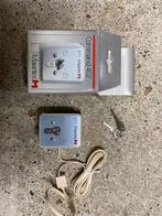 Sleutelschakelaar Marantec, Ophalen of Verzenden, Zo goed als nieuw