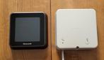 Honeywell Lyric T6 Slimme Thermostaat, Ophalen of Verzenden, Slimme thermostaat, Zo goed als nieuw
