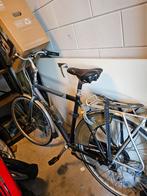 Giant Fiets - Klaar voor de weg!, Gebruikt, Versnellingen, 53 tot 57 cm, Giant