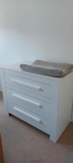 commode, Ophalen, 50 tot 70 cm, 100 cm of meer, Zo goed als nieuw