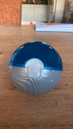 Setjeeee LOL, Verzamelen, Ophalen, Zo goed als nieuw