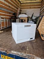 Tafelvaatwasser, Witgoed en Apparatuur, Vaatwasmachines, Ophalen, Minder dan 85 cm, Minder dan 10 liter, Zo goed als nieuw