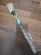 Parkside Kwastenset - Nieuw in verpakking!, Ophalen of Verzenden, Nieuw