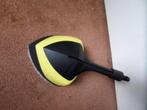 Karcher WB150 Power Brush voor de series K2 tot K7, Tuin en Terras, Hogedrukreinigers, Ophalen, Nieuw, Elektrisch, Kärcher