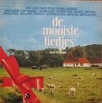 Lenny, Bonnie, Dimitri, enz. - De mooiste liedjes, Verzenden, Zo goed als nieuw, 12 inch