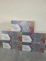 Prismatic Evolutions Super Premium Collection, Hobby en Vrije tijd, Verzamelkaartspellen | Pokémon, Ophalen, Nieuw