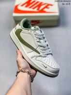 Nike SB Dunk Low, Kleding | Heren, Schoenen, Overige kleuren, Verzenden, Sportschoenen, Nike